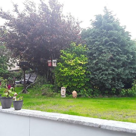 Morven Apartamento Dufftown Exterior foto